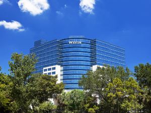 The Westin Fort Lauderdale