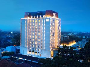 Four Points by Sheraton Bandung