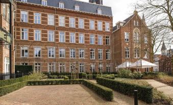 Merici Hotel Sittard