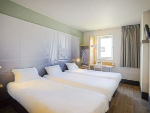 B&B Hotel Chartres Oceane