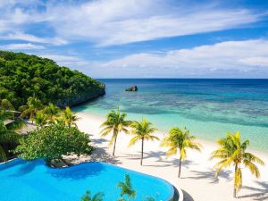 Kimpton Grand Roatan Resort and Spa