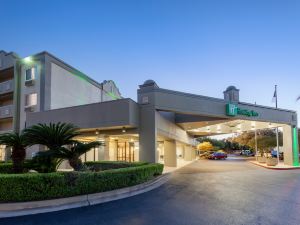 Holiday Inn San Antonio Downtown - Market Square