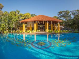 Amaya Signature Dambulla