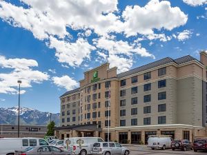 Holiday Inn South Jordan - SLC South