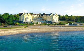 Galway Bay Hotel Conference & Leisure Centre