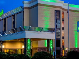 Holiday Inn Roanoke-Tanglewood-RT 419&I581