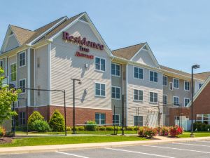 Residence Inn Waynesboro