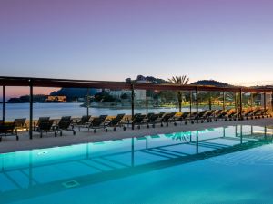 Secrets Mallorca Villamil Resort & Spa - Adults Only (+18)