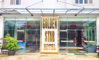 Golden Star Hotel