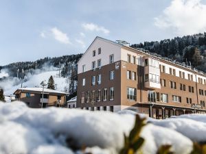 Jufa Hotel Schladming