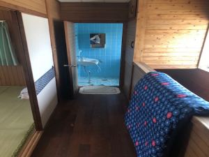 Guesthouse Fukuyu