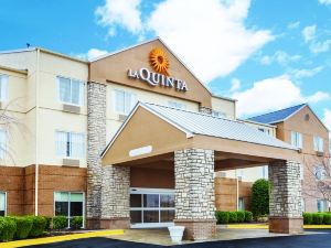 La Quinta Inn & Suites by Wyndham Hopkinsville