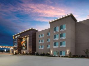 La Quinta Inn & Suites by Wyndham South Jordan