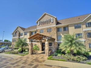 Staybridge Suites Houston NW - Willowbrook, an IHG Hotel