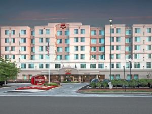 Residence Inn Philadelphia Conshohocken