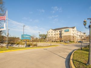 WeStay Suites - Covington/Mandeville