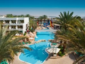 Leonardo Club Eilat - All Inclusive