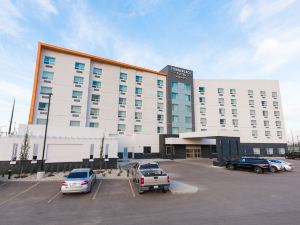 TownePlace Suites Edmonton South