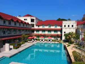 Hotel Dawei