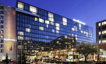 Pullman Paris Centre - Bercy