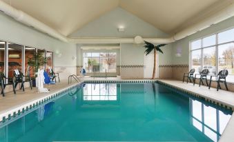 Country Inn & Suites by Radisson, Bentonville South - Rogers, AR