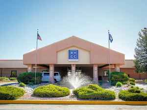 Billings Hotel & Convention Center