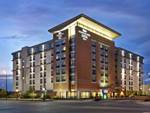 Homewood Suites by Hilton Omaha-Downtown