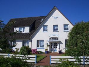 Hotel Ostfriesland