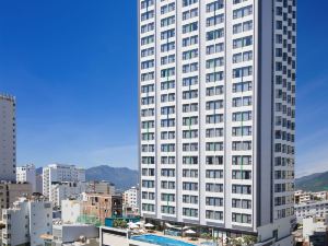 Ibis Styles Nha Trang