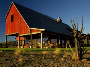 Brasada Ranch