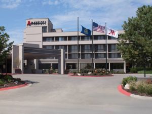 Omaha Marriott