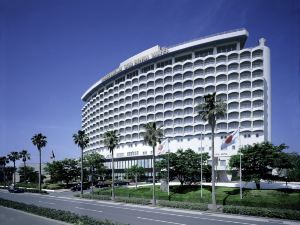 Kagoshima Sun Royal Hotel