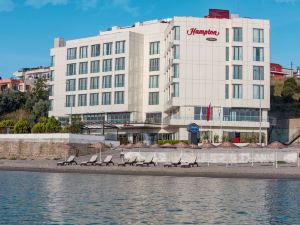 Hampton by Hilton Canakkale Gallipoli