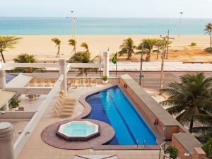 Holiday Inn Fortaleza