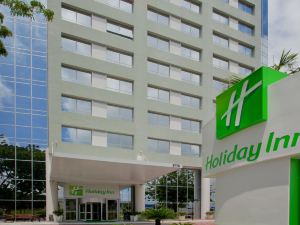 Holiday Inn Manaus