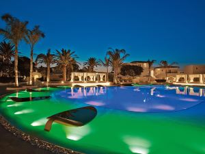 Caramel, A Grecotel Resort to Live