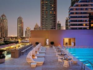 Grosvenor House, a Luxury Collection Hotel, Dubai