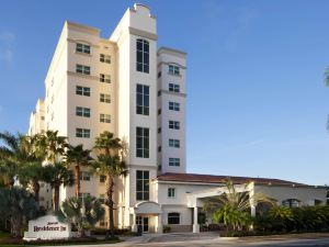 Residence Inn Miami Aventura Mall