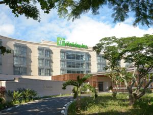 Holiday Inn Mauritius Mon Tresor