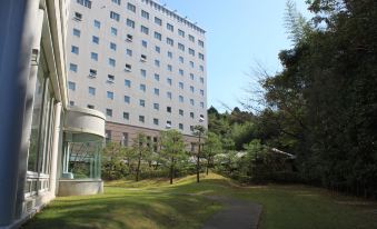 Narita Gateway Hotel