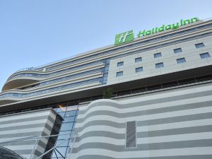 Holiday Inn Johannesburg - Rosebank