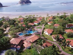 Villas Playa Samara Beach Front Resort