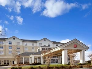 Hilton Garden Inn Nashville/Smyrna