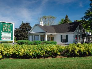 Green Acres Inn