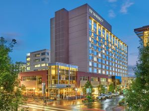 Hotel Clio, a Luxury Collection Hotel, Denver Cherry Creek