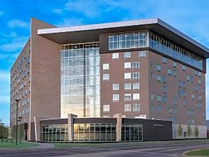 Staybridge Suites Saskatoon - University