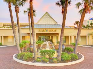 Four Points by Sheraton Destin-Fort Walton Beach