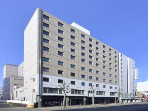 Tmark City Hotel Sapporo