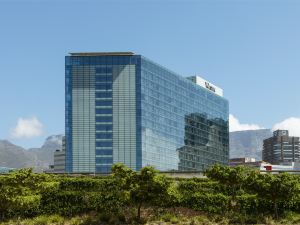 The Westin Cape Town