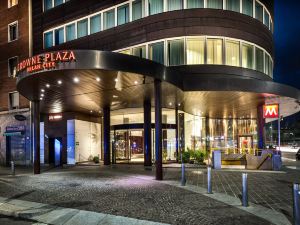 Crowne Plaza Milan City